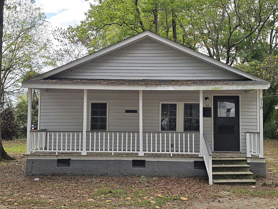 1st image of 118 Andrews St
