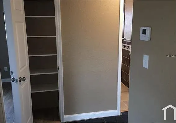 118 Academy Ave — Photo 6