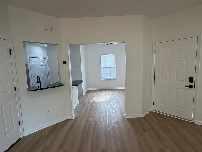 1630 Willow Cv — Photo 9