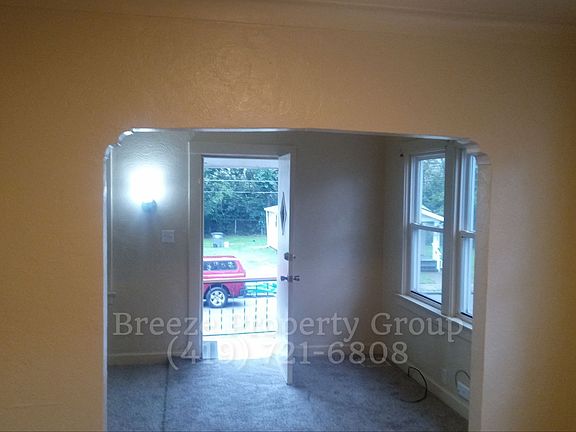 2nd image of 1814 Bigelow St