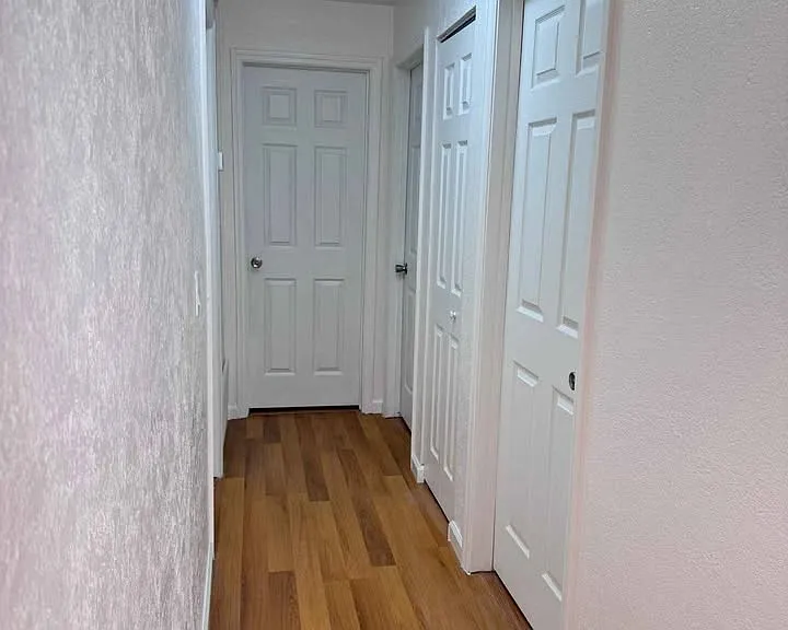 1125 Emerald Dr — Photo 12