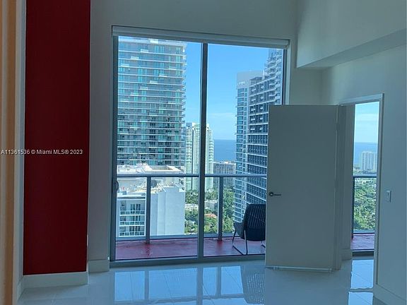 4th image of 1100 S Miami Ave APT 4203