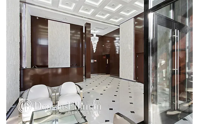 Rented by Douglas Elliman | media 18