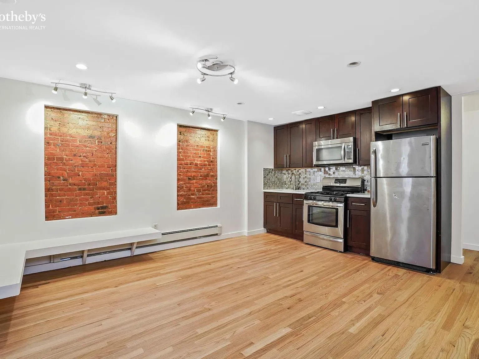 1320 Bushwick Avenue — Photo 2