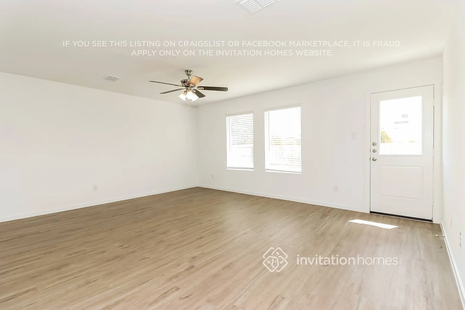 7124 Landings Edge Rd Fort Worth, TX 76179 — Photo 4