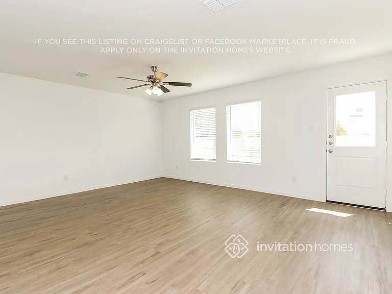 7248 Lazy Creek Rd — Photo 3