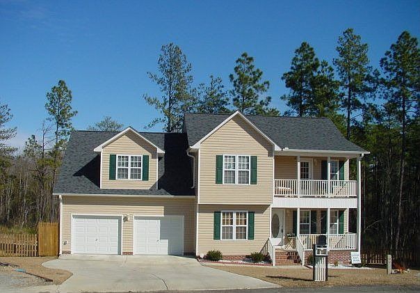 2nd image of 60 Newhope Ct