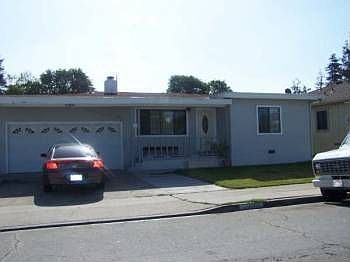 1st image of 22560 Thelma St