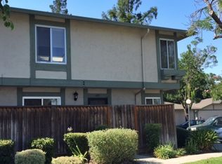 609 Balfour Dr, San Jose, CA