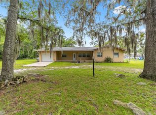 934 NE 26th Ct, Ocala, FL 34470