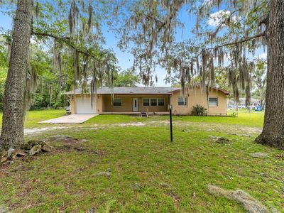 934 NE 26th Ct, Ocala, FL, 34470
