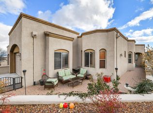 2207 Sequoia Dr, Prescott, AZ 86301