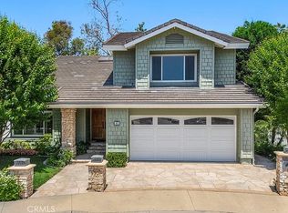 45 Colonial, Irvine, CA 92620