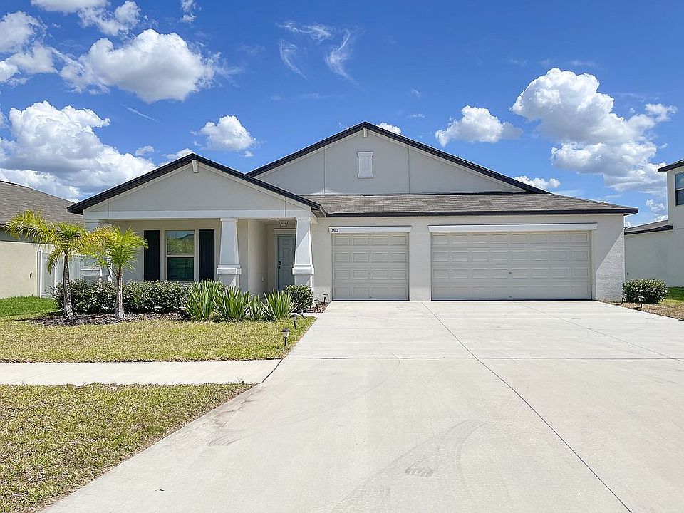 1st image of 11911 Field Thistle Ct