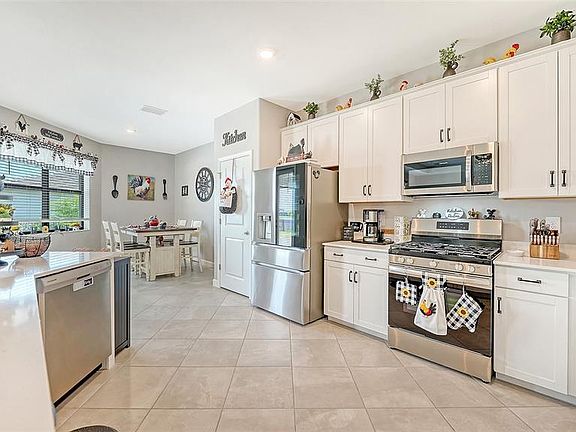 5th image of 4971 OYSTER PEARL STREET