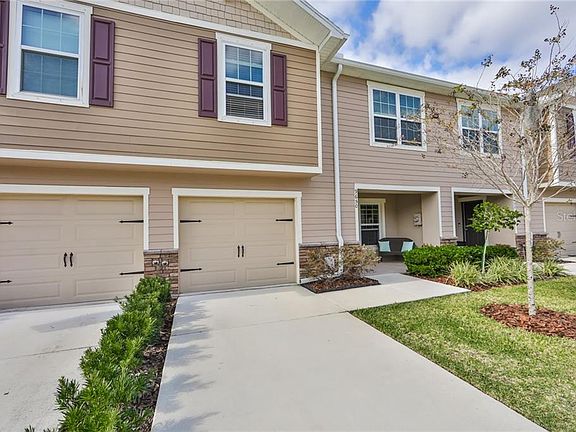 3rd image of 9650 Tocobaga Pl