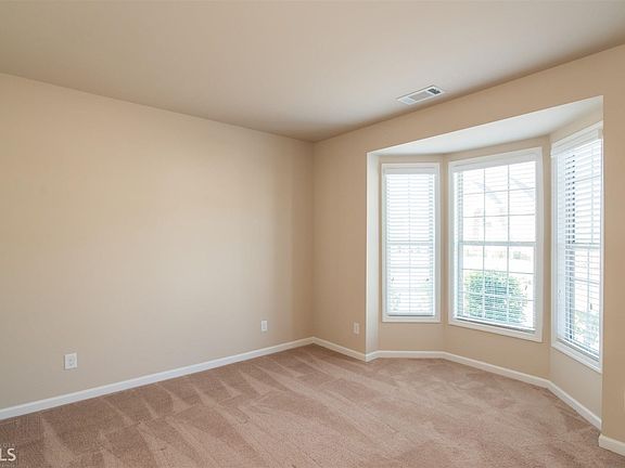 3rd image of 2061 SE Reflection Creek Dr