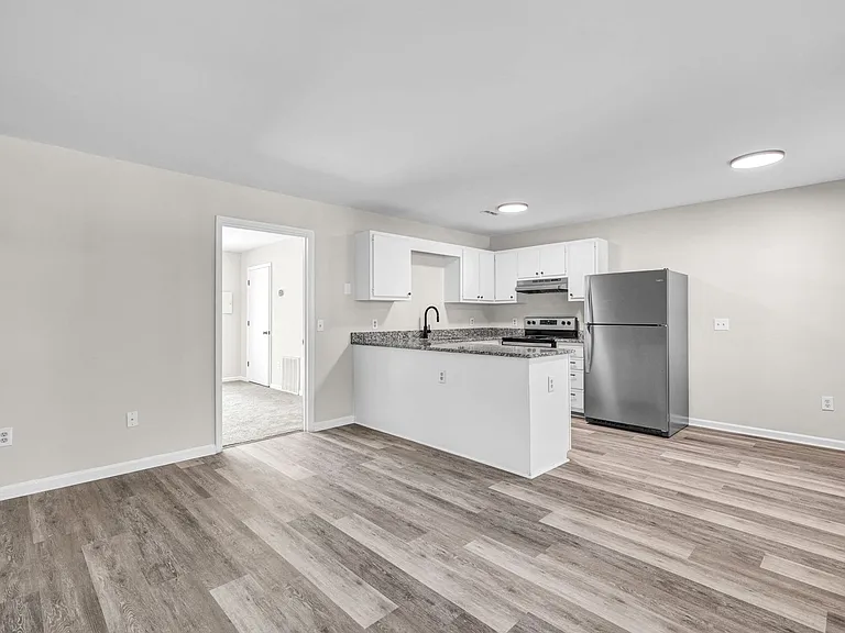 Millbrook Apartments — Photo 23