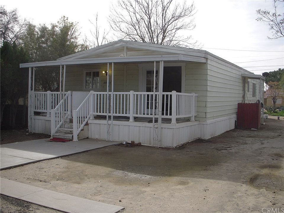 1st image of 27841 Jefferson Ave