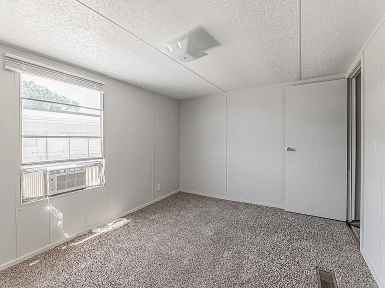 410 N Amy Ln #16 — Photo 16