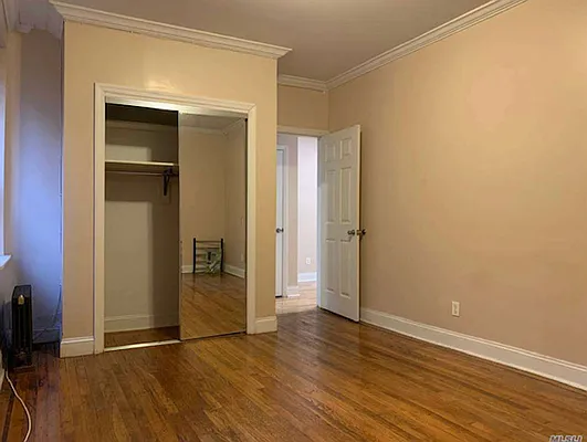 Rented by Properties Logan Inc | media 7