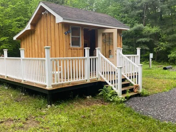 238 Paterson Rd, Brushton, NY 12916