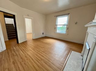 1413 Chelton Ave #2, Pittsburgh, PA 15226