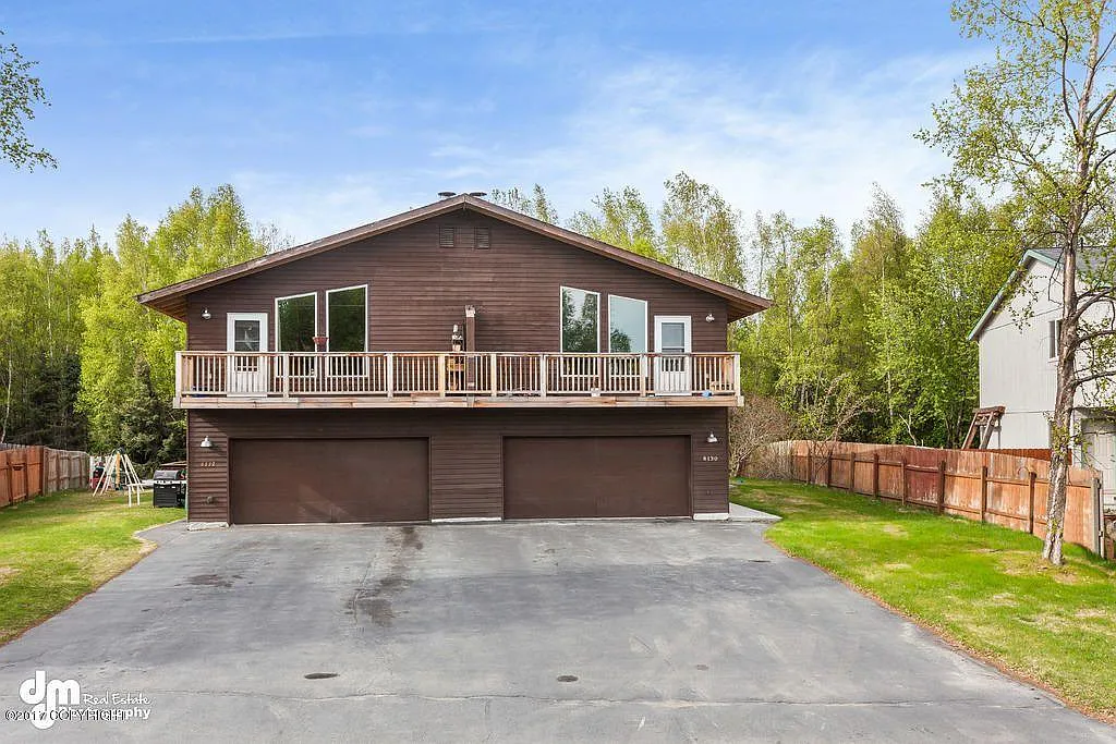 8130 Kronos Dr — Photo 2