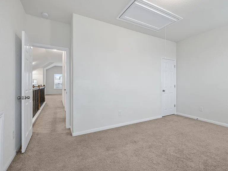 244 Brady Creek Way — Photo 29