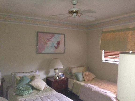 3rd image of 500 SE 2nd Ave #24