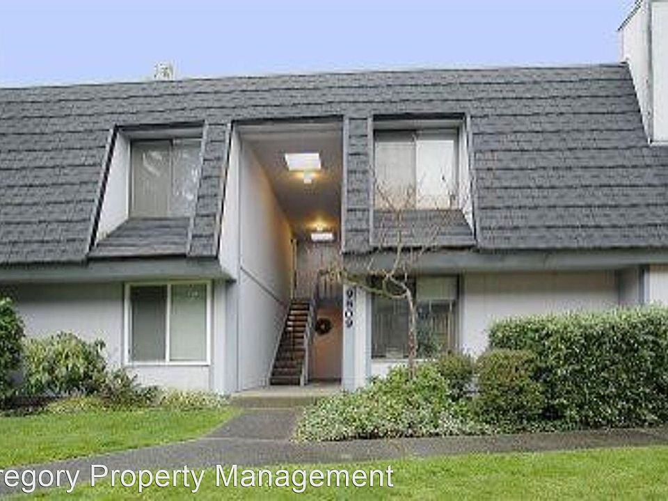 1st image of 9809 NE 124th St #307