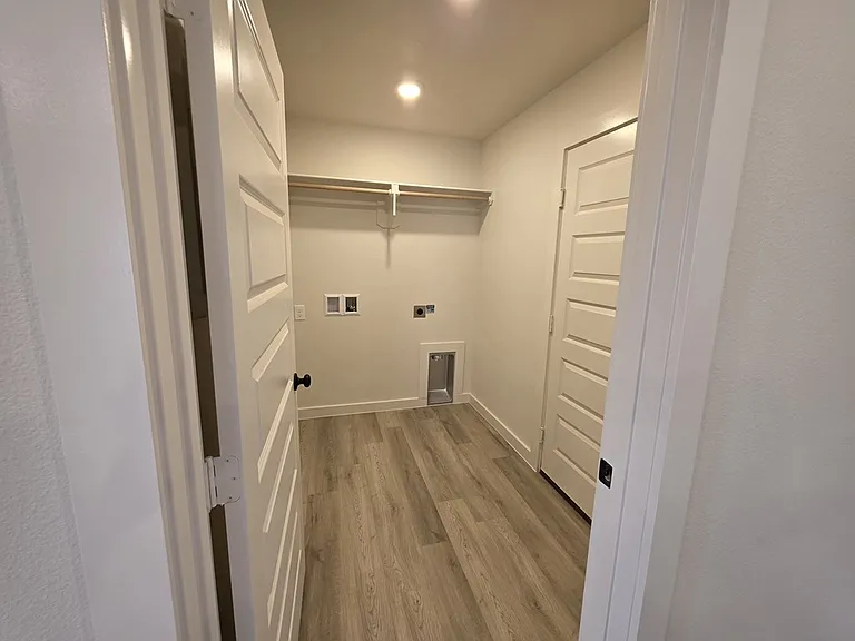 6220 Kingsville St — Photo 19