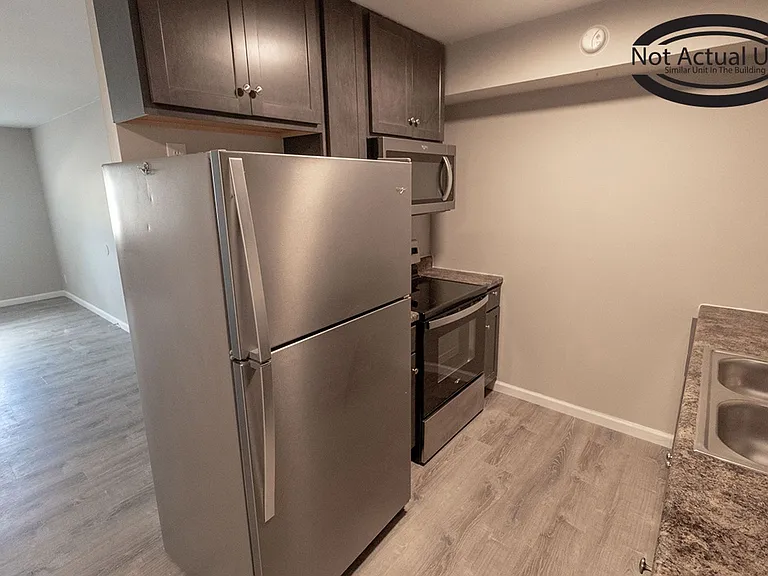 3408 Balboa Ln #48 — Photo 11