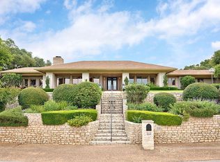 112 Firebird St, Austin, TX 78734