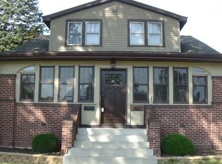 7120 Osborn Ave #1, Hammond, IN 46323