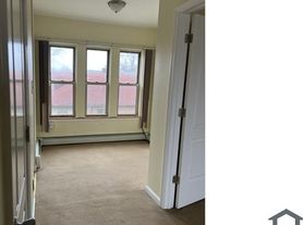 2222 E 81st St, Chicago, IL