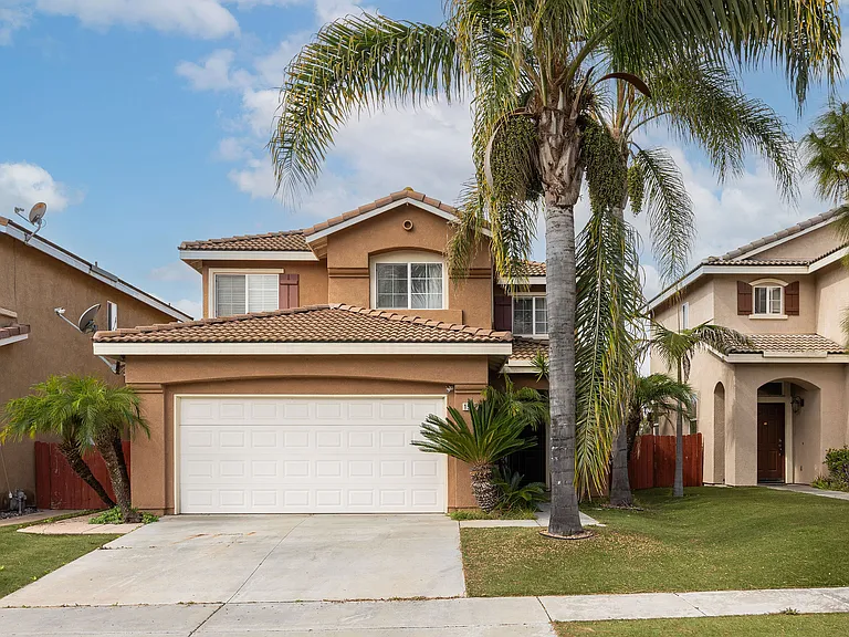 1522 Masterson Ln — Photo 41