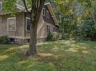 127 Wayne Ave, Suffern, NY 10901