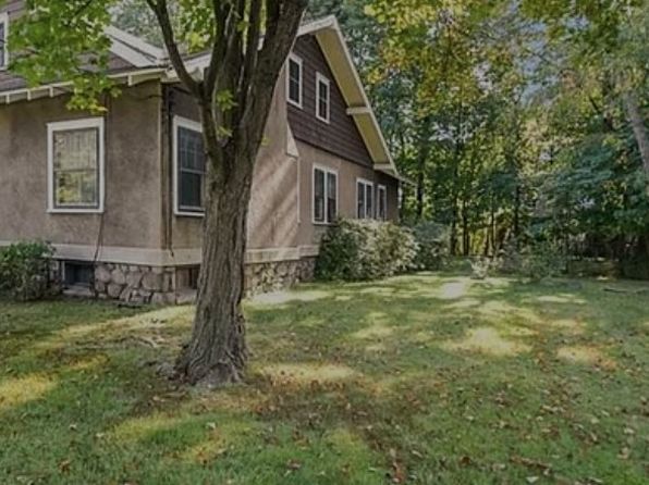 127 Wayne Ave