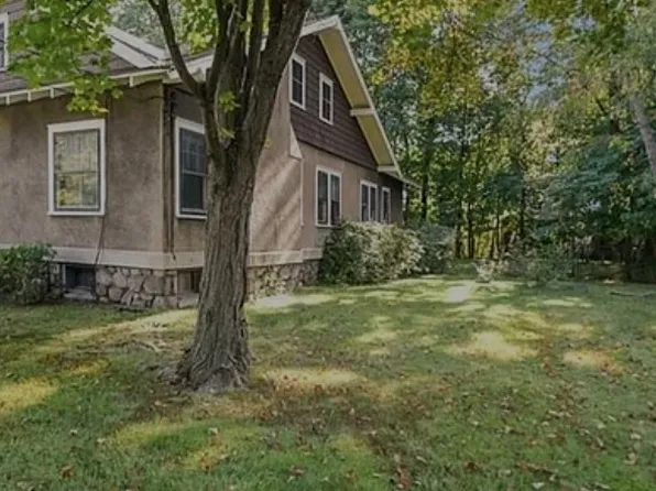 127 Wayne Ave, Suffern, NY 10901