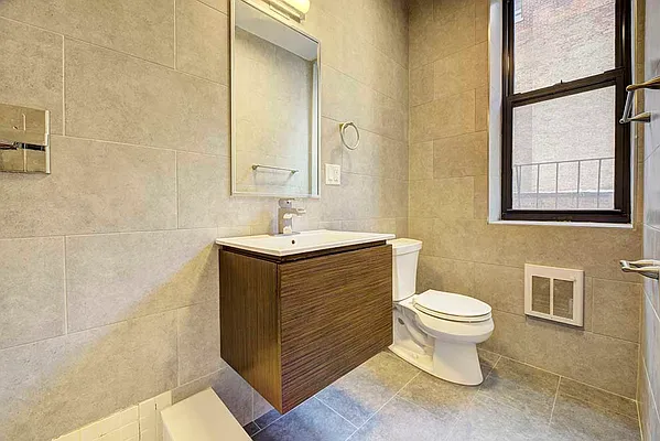Rented by REAL New York | media 9