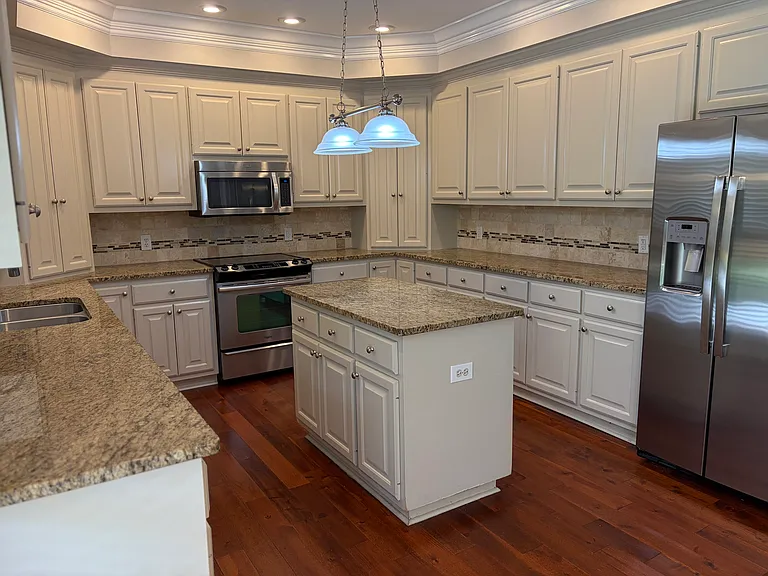 2766 Deford Mill Rd SE — Photo 6