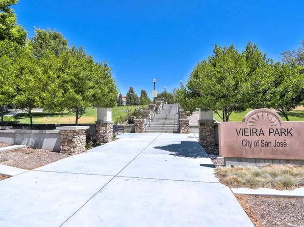 192 William Manly St Unit 5, San Jose, CA 95136