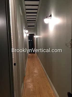 Rented by Brooklyn Vertical Inc. | media 13
