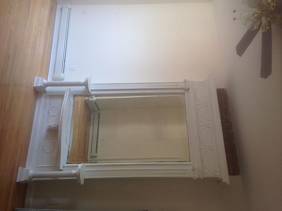 2nd image of 704 Park Pl