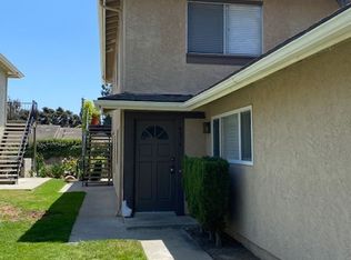 4974 Shenandoah St, Ventura, CA 93003
