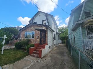 599 E 49th St, Brooklyn, NY 11203