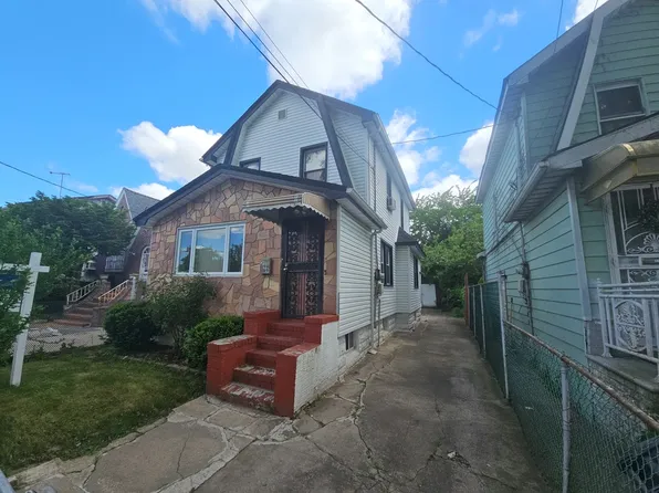 599 E 49th St, Brooklyn, NY 11203