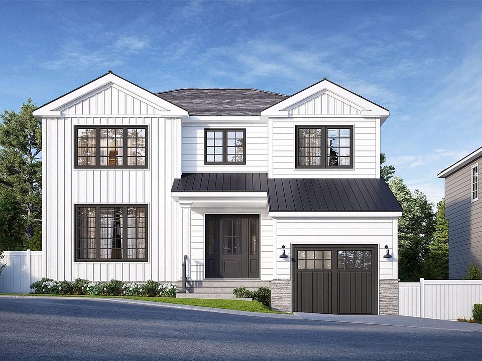 1st image of 24A Prospect Avenue
