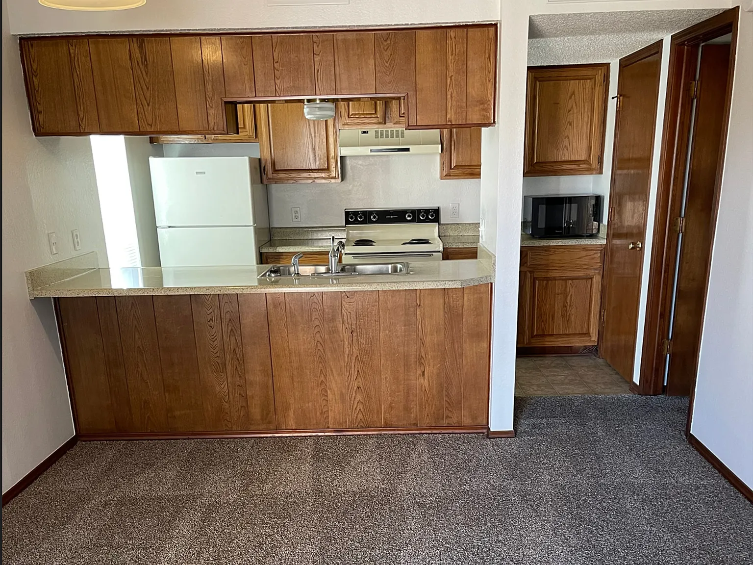 Falcon Ridge — Photo 4